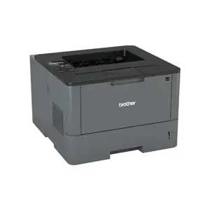 hl-l5000d-mono-laser-standard-maximum-iso-a-series-paper-siz-13075-wlononwcrak26.webp