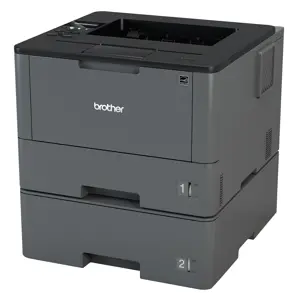 hl-l5000d-mono-laser-standard-maximum-iso-a-series-paper-siz-47492-wlononwcrak26.webp