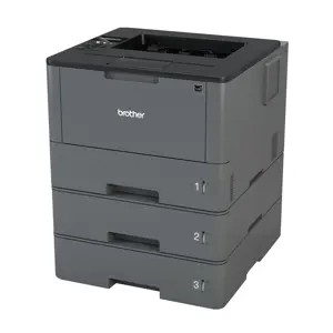 hl-l5000d-mono-laser-standard-maximum-iso-a-series-paper-siz-5210-wlononwcrak26.webp