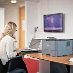 hl-l5000d-mono-laser-standard-maximum-iso-a-series-paper-siz-69900-wlononwcrak26.webp