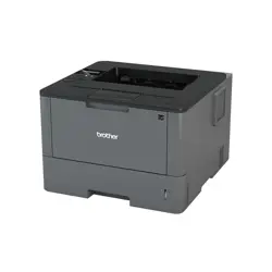 hl-l5000d-mono-laser-standard-maximum-iso-a-series-paper-siz-70073-wlononwcrak26.webp