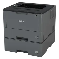 hl-l5000d-mono-laser-standard-maximum-iso-a-series-paper-siz-70682-wlononwcrak26.webp