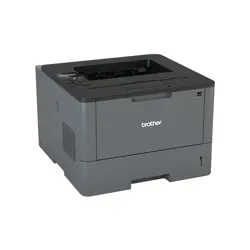 hl-l5000d-mono-laser-standard-maximum-iso-a-series-paper-siz-74799-wlononwcrak26.webp