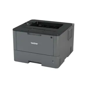 hl-l5000d-mono-laser-standard-maximum-iso-a-series-paper-siz-9995-wlononwcrak26.webp