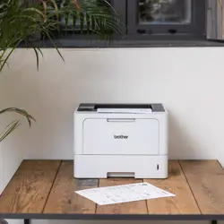 hl-l5210dn-mono-laser-printer-maximum-iso-a-series-paper-siz-34692-wlononwcracog.webp