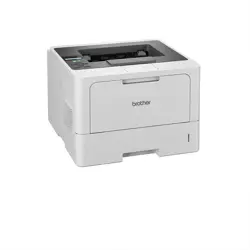 hl-l5210dn-mono-laser-printer-maximum-iso-a-series-paper-siz-37023-wlononwcracog.webp