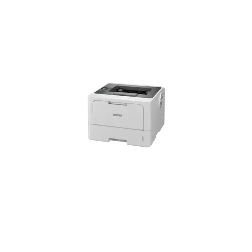 hl-l5210dn-mono-laser-printer-maximum-iso-a-series-paper-siz-4386-wlononwcracog.webp