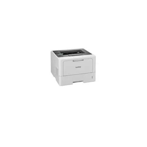 hl-l5210dn-mono-laser-printer-maximum-iso-a-series-paper-siz-5019-wlononwcracog.webp