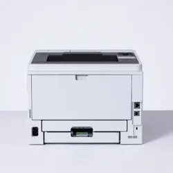 hl-l5210dn-mono-laser-printer-maximum-iso-a-series-paper-siz-7949-wlononwcracog.webp
