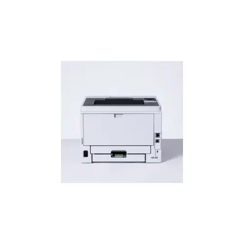hl-l5210dn-mono-laser-printer-maximum-iso-a-series-paper-siz-84685-wlononwcracog.webp