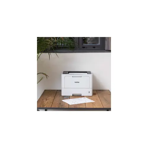 hl-l5210dn-mono-laser-printer-maximum-iso-a-series-paper-siz-84911-wlononwcracog.webp