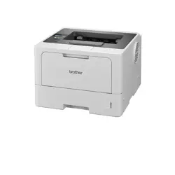 hl-l5210dn-mono-laser-printer-maximum-iso-a-series-paper-siz-9529-wlononwcracog.webp