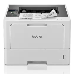 hl-l5210dn-mono-laser-printer-maximum-iso-a-series-paper-siz-9693-wlononwcracog.webp