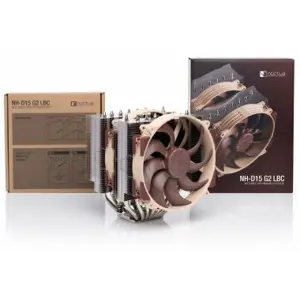 hladenje-procesora-noctua-nh-d15-g2-hbc-28509-chlnoccpu0040.webp