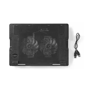 hladenje-za-laptop-nedis-nbcr200bk-do-18incha-crno-63616-6129274085.webp