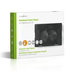 hladenje-za-laptop-nedis-nbcr200bk-do-18incha-crno-82784-6129274085.webp