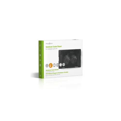 hladenje-za-laptop-nedis-nbcr200bk-do-18incha-crno-880-6129274085.webp