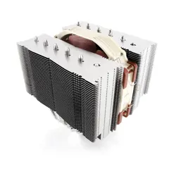 hladenje-za-procesor-noctua-nh-d15s-14-cm-bakreni-metalni-1340-chlnoccpu0008.webp