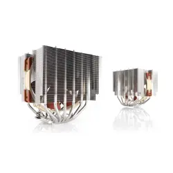 hladenje-za-procesor-noctua-nh-d15s-14-cm-bakreni-metalni-4214-chlnoccpu0008.webp