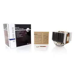 hladenje-za-procesor-noctua-nh-d15s-14-cm-bakreni-metalni-6527-chlnoccpu0008.webp