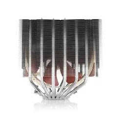 hladenje-za-procesor-noctua-nh-d15s-14-cm-bakreni-metalni-81067-chlnoccpu0008.webp