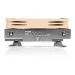 hladenje-za-procesor-noctua-nh-l9i-17xx-92-cm-bez-smedi-1-ko-4462-chlnoccpu0034.webp