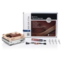 hladenje-za-procesor-noctua-nh-l9i-17xx-92-cm-bez-smedi-1-ko-4761-chlnoccpu0034.webp