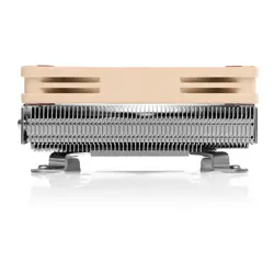 hladenje-za-procesor-noctua-nh-l9i-17xx-92-cm-bez-smedi-1-ko-9838-chlnoccpu0034.webp
