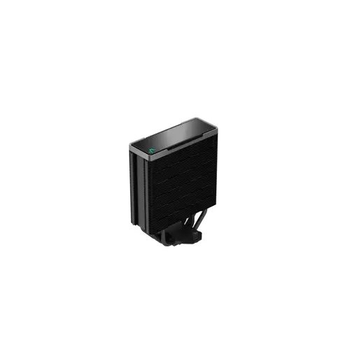 hladenje-zrakom-deepcool-ak400-zero-dark-tamna-boja-25999-chldeccpu0042.webp
