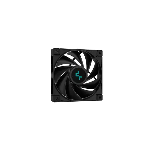 hladenje-zrakom-deepcool-ak400-zero-dark-tamna-boja-26735-chldeccpu0042.webp