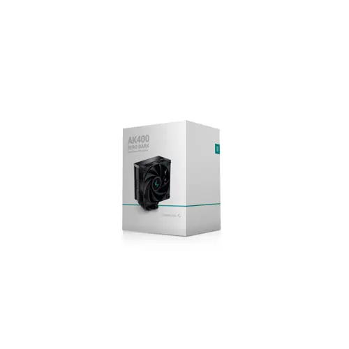 hladenje-zrakom-deepcool-ak400-zero-dark-tamna-boja-26899-chldeccpu0042.webp