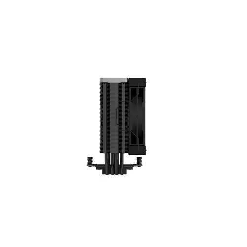 hladenje-zrakom-deepcool-ak400-zero-dark-tamna-boja-28162-chldeccpu0042.webp