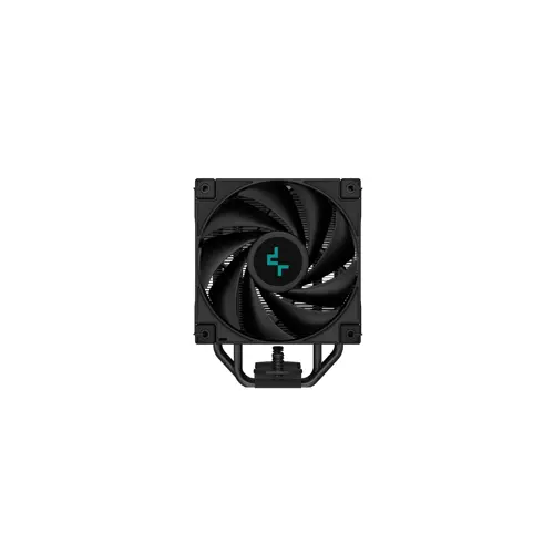 hladenje-zrakom-deepcool-ak400-zero-dark-tamna-boja-28762-chldeccpu0042.webp