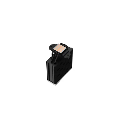 hladenje-zrakom-deepcool-ak400-zero-dark-tamna-boja-29287-chldeccpu0042.webp