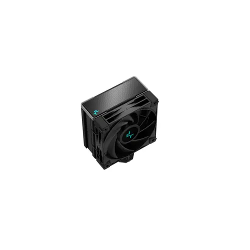 hladenje-zrakom-deepcool-ak400-zero-dark-tamna-boja-30802-chldeccpu0042.webp