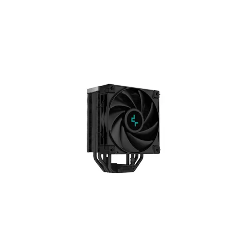 hladenje-zrakom-deepcool-ak400-zero-dark-tamna-boja-31153-chldeccpu0042.webp
