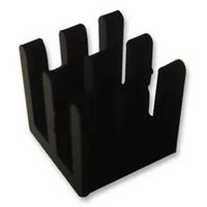 hladilo-10x10x10mm-fischer-pogodno-za-raspberry-pi-3-64876-2450028012.webp