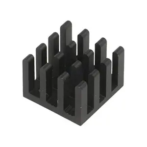 hladilo-14x14x10mm-fischer-pogodno-za-raspberry-pi-3-76614-2450028010.webp