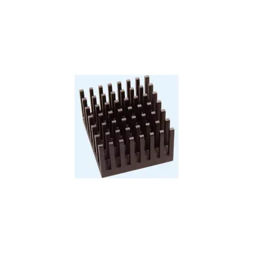 hladilo-14x14x14mm-fischer-pogodno-za-raspberry-pi-3-25549-2450028011.webp