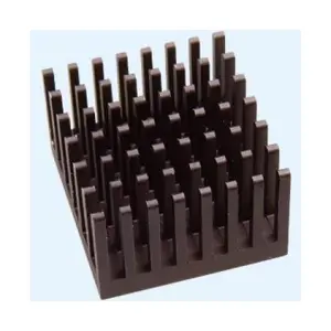 hladilo-14x14x14mm-fischer-pogodno-za-raspberry-pi-3-68764-2450028011.webp