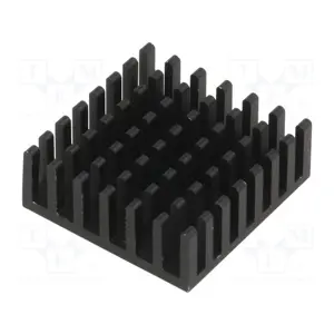 hladilo-27x27x10mm-fischer-pogodno-za-raspberry-pi-4-84377-2450028013.webp