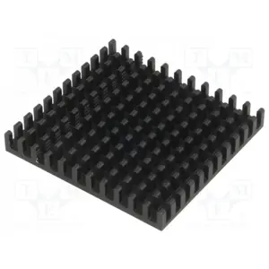 hladilo-35x35x6mm-fischer-pogodno-za-raspberry-pi-4-81922-2450028014.webp