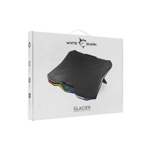 hladilo-za-lapotp-white-shark-gcp-03-glacier-20241-64973.webp