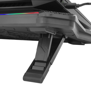 hladilo-za-lapotp-white-shark-gcp-03-glacier-23259-64973.webp