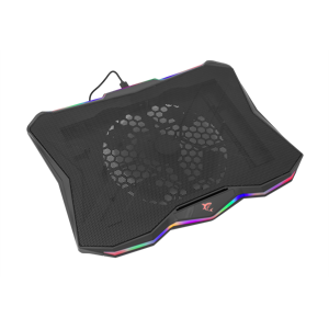 Hladilo za lapotp WHITE SHARK GCP-03 GLACIER