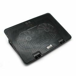Hladilo za laptop SBOX CP-101