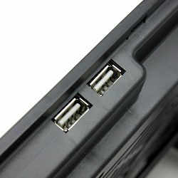 hladilo-za-laptop-sbox-cp-101-cp-101_2.jpg