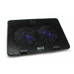 hladilo-za-laptop-sbox-cp-101-cp-101_3.jpg