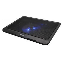 Hladilo za laptop SBOX CP-19