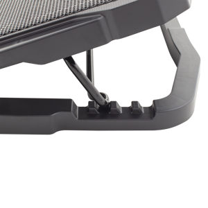 hladilo-za-laptop-white-shark-cp-25-ice-warior-10113-33968.webp